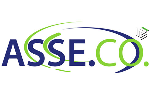 ASSE.CO. Asseverazione Contributiva